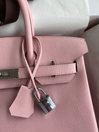Birkin 30 Epsom Leather