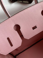 Birkin 30 Epsom Leather