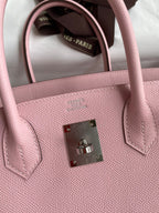 Birkin 30 Epsom Leather