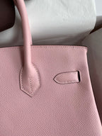 Birkin 30 Epsom Leather