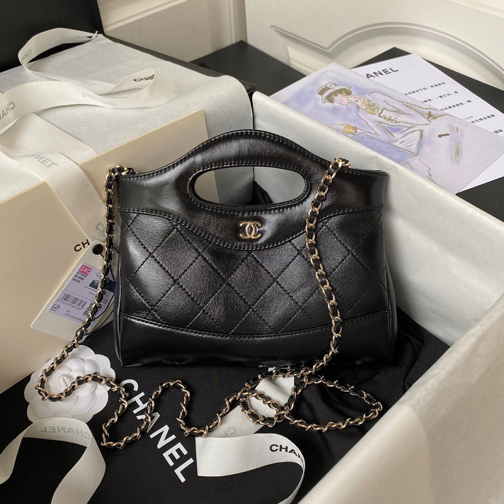 31 Mini Handbag
