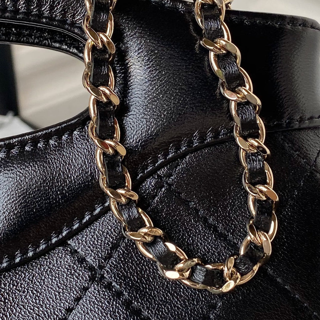 31 Mini Handbag