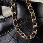 31 Mini Handbag