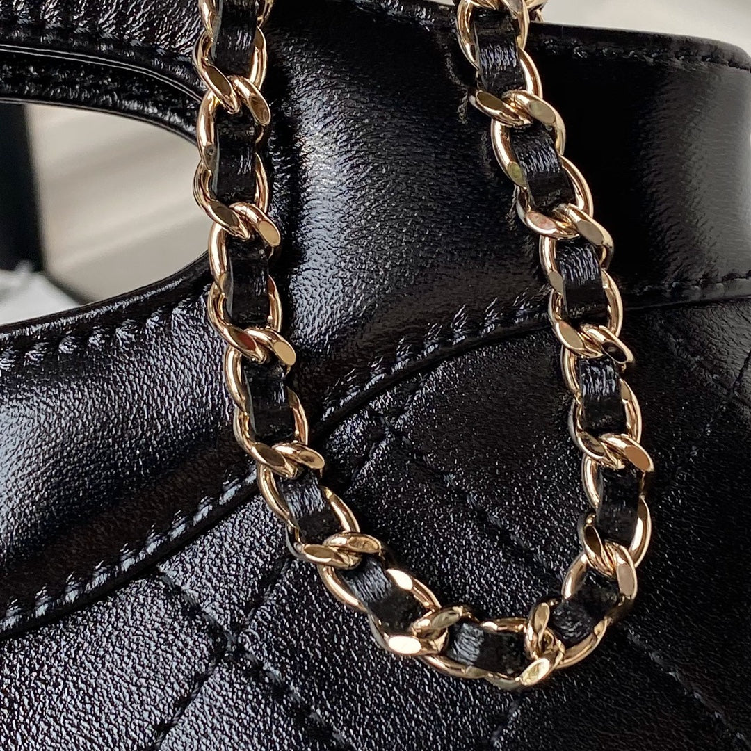 31 Mini Handbag