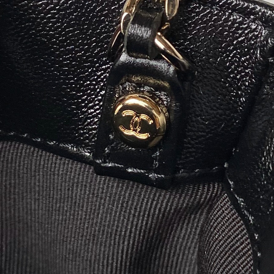 31 Mini Handbag