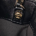 31 Mini Handbag