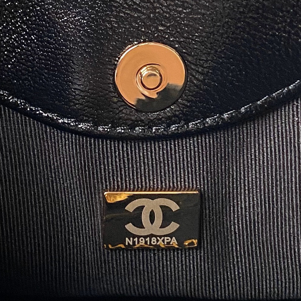 31 Mini Handbag