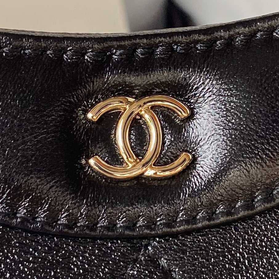 31 Mini Handbag