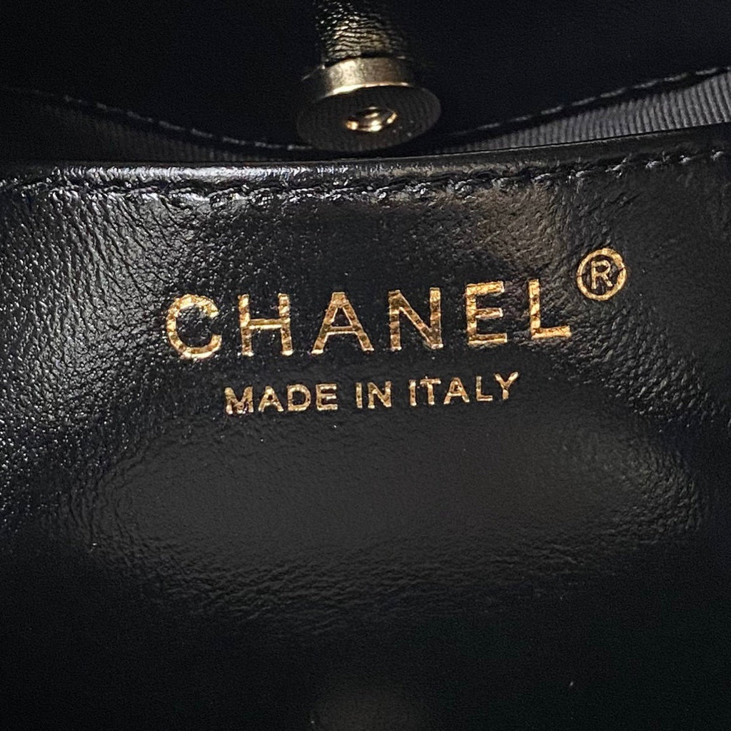 31 Mini Handbag