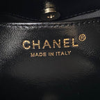 31 Mini Handbag