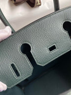 Birkin 30 Togo Leather
