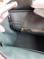 Birkin 30 Togo Leather