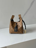 Monogram Atlantis BB Bag