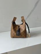 Monogram Atlantis BB Bag