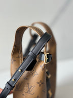 Monogram Atlantis BB Bag