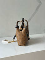 Monogram Atlantis BB Bag