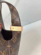 Monogram Atlantis BB Bag