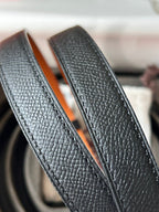 Kelly Belt 18