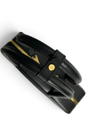 Soft Briefcase Bag - View 7