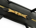 Soft Briefcase Bag - View 5