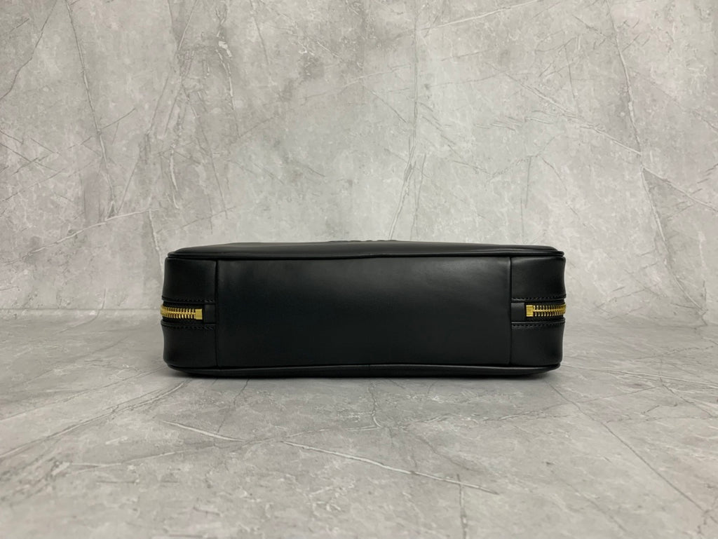 Soft Briefcase Bag - View 6