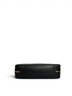 Soft Briefcase Bag - View 6