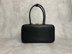 Soft Briefcase Bag - View 2