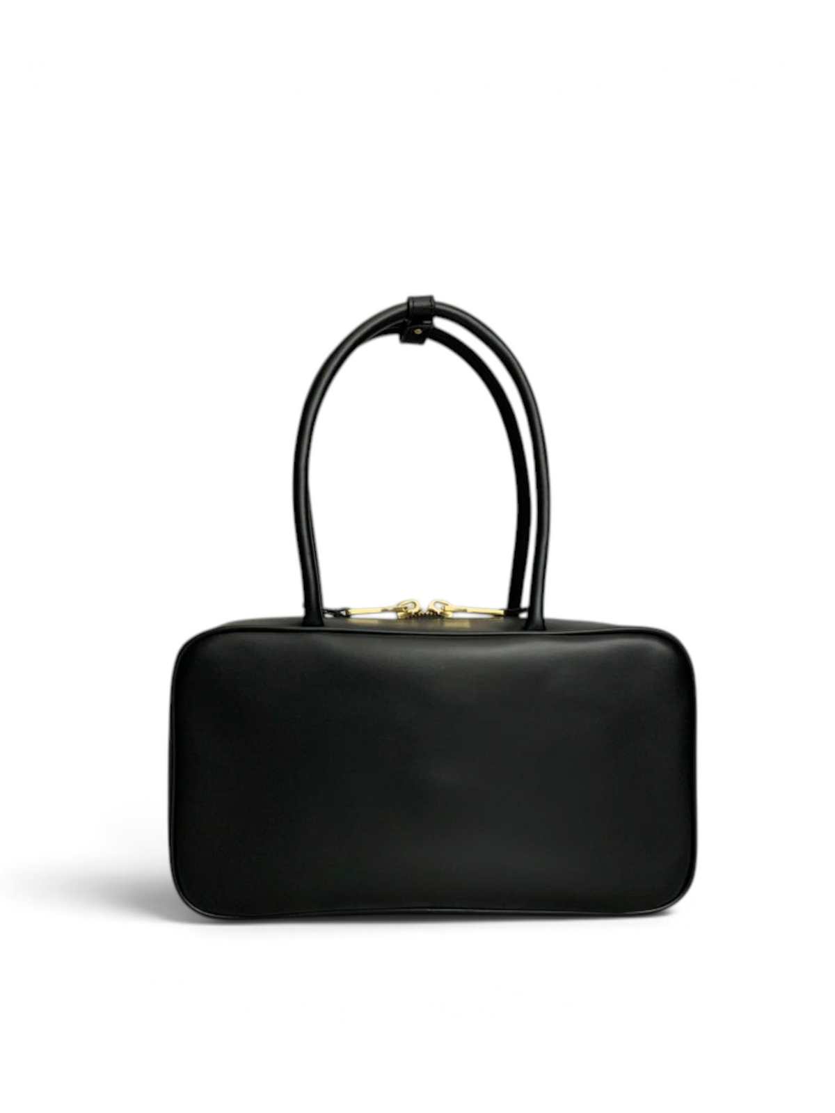 Soft Briefcase Bag - View 2