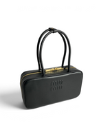 Soft Briefcase Bag - View 3