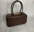 Soft Briefcase Bag - View 3