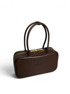 Soft Briefcase Bag - View 3
