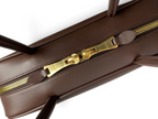 Soft Briefcase Bag - View 5