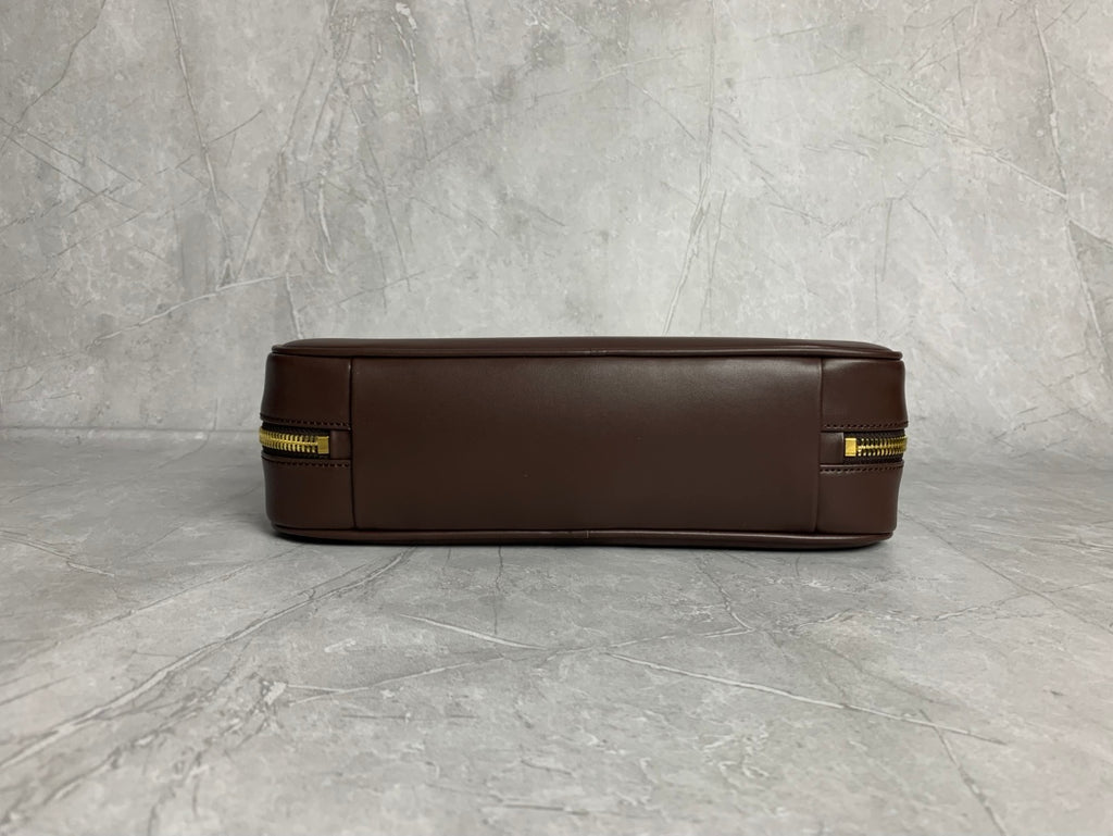 Soft Briefcase Bag - View 6
