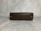 Soft Briefcase Bag - View 6