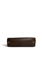 Soft Briefcase Bag - View 6