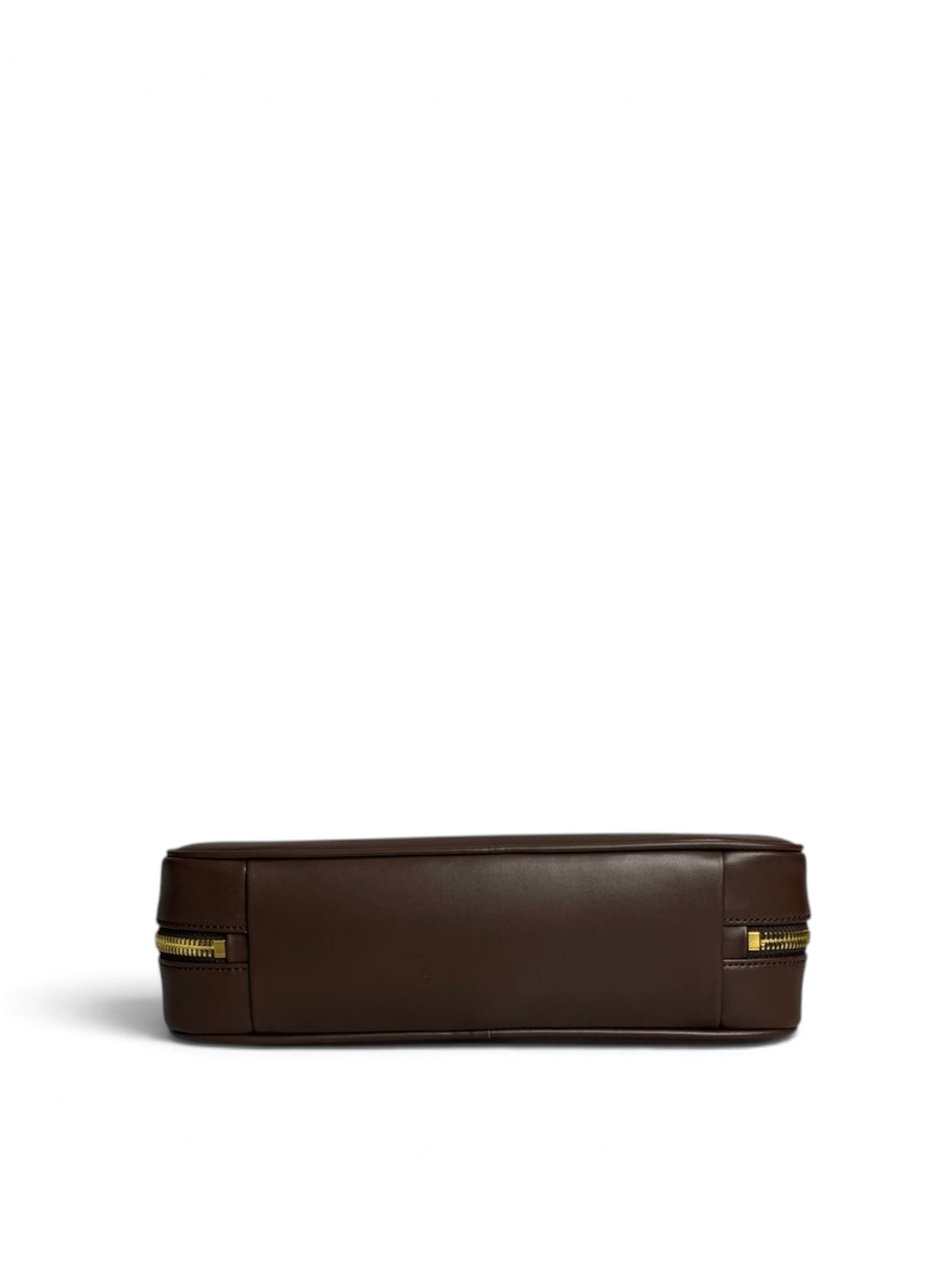 Soft Briefcase Bag - View 6