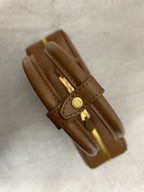 Soft Briefcase Bag - View 7