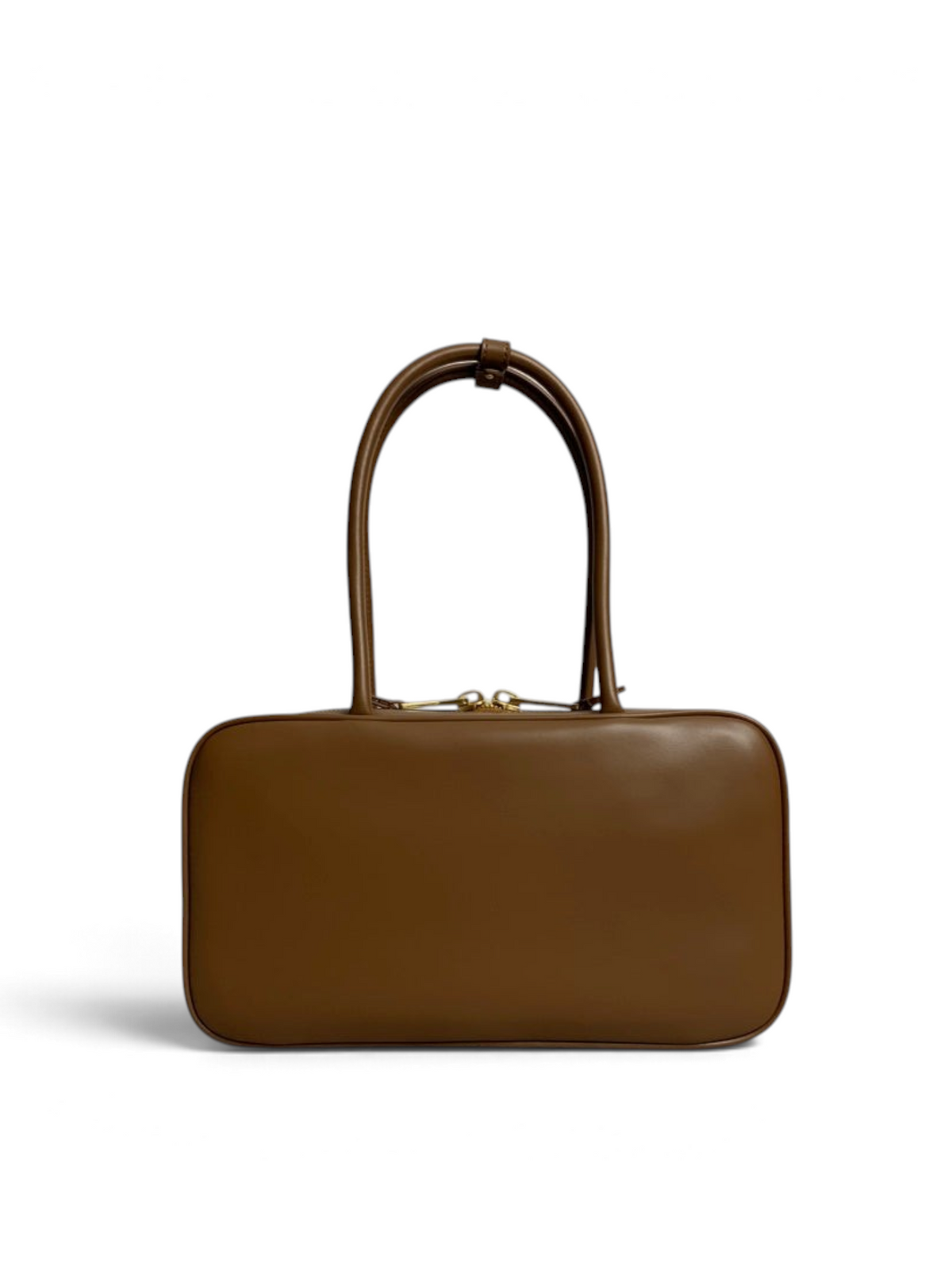 Soft Briefcase Bag - View 2
