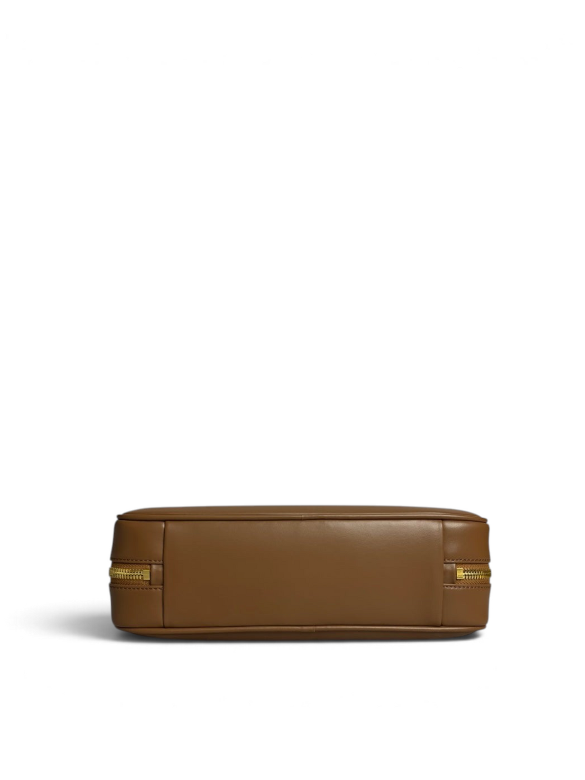 Soft Briefcase Bag - View 6