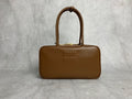 Soft Briefcase Bag - View 1