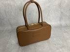 Soft Briefcase Bag - View 3
