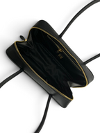 Soft Briefcase Bag - View 8