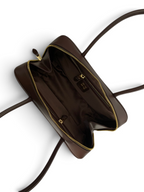 Soft Briefcase Bag - View 8