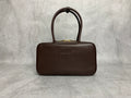 Soft Briefcase Bag - View 1