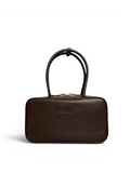 Soft Briefcase Bag - View 1