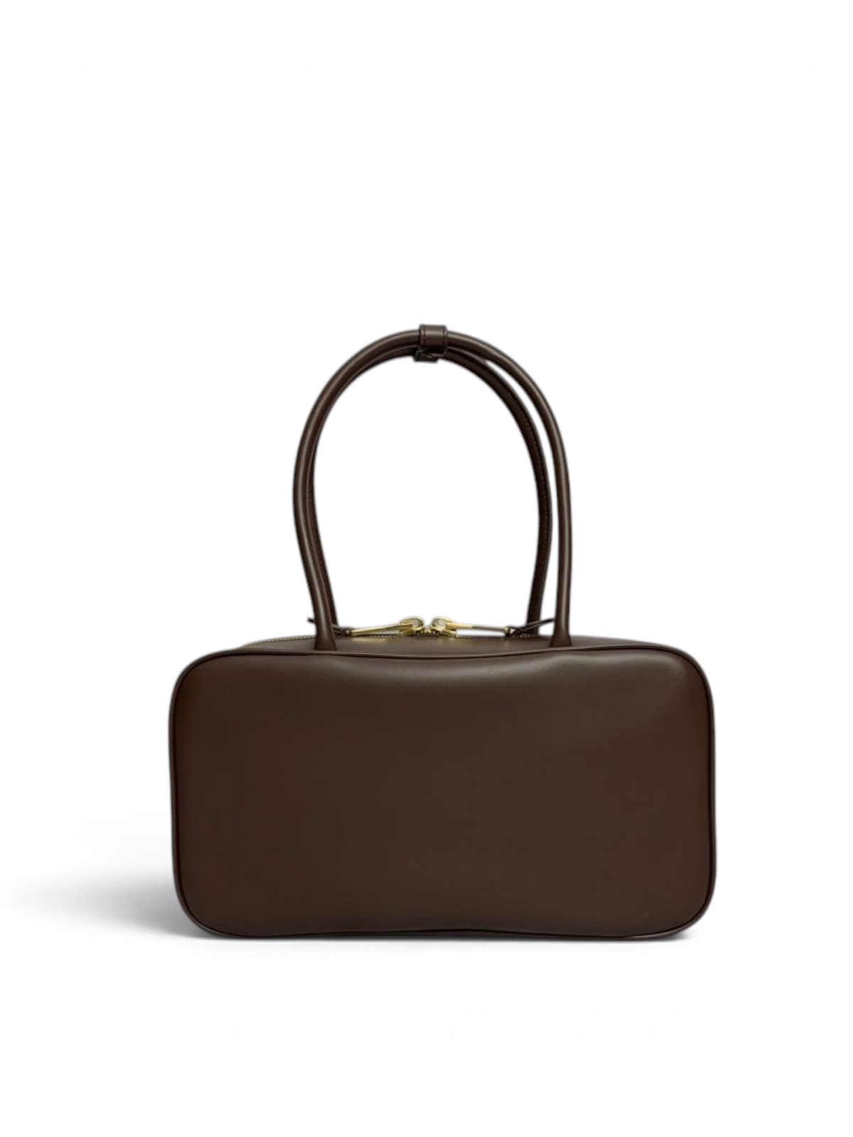 Soft Briefcase Bag - View 2