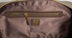 Structured Bowling Bag - View 9