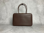 Structured Bowling Bag - View 2