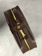 Structured Bowling Bag - View 7