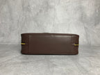 Structured Bowling Bag - View 6